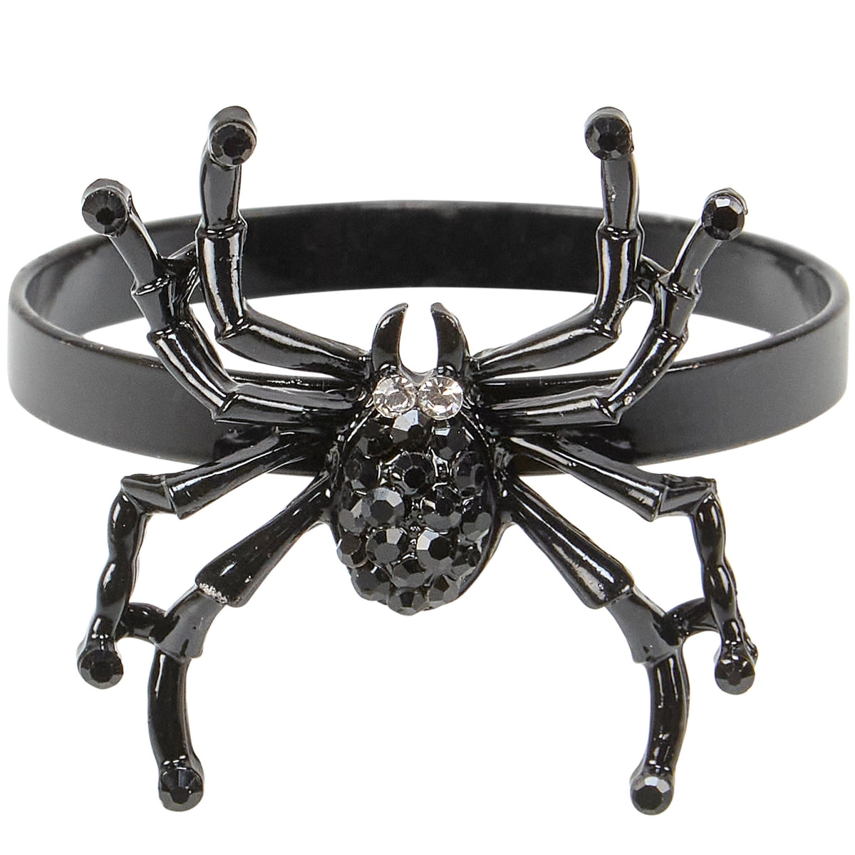 Haunted Harvest Tablescape Set
