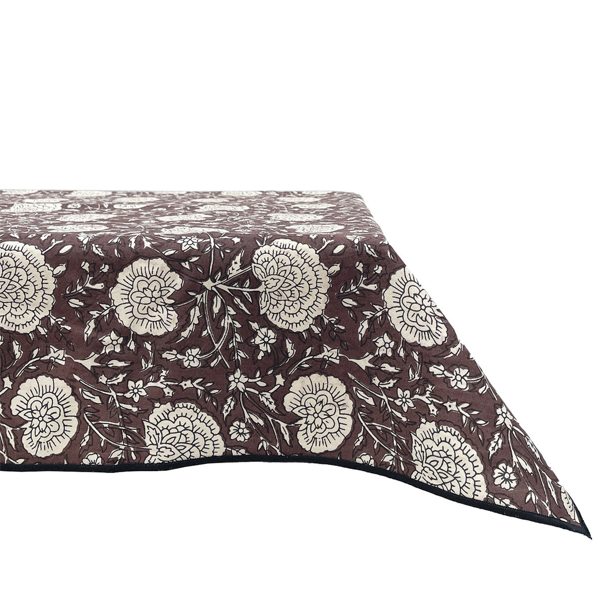 Haunted Harvest Tablecloth
