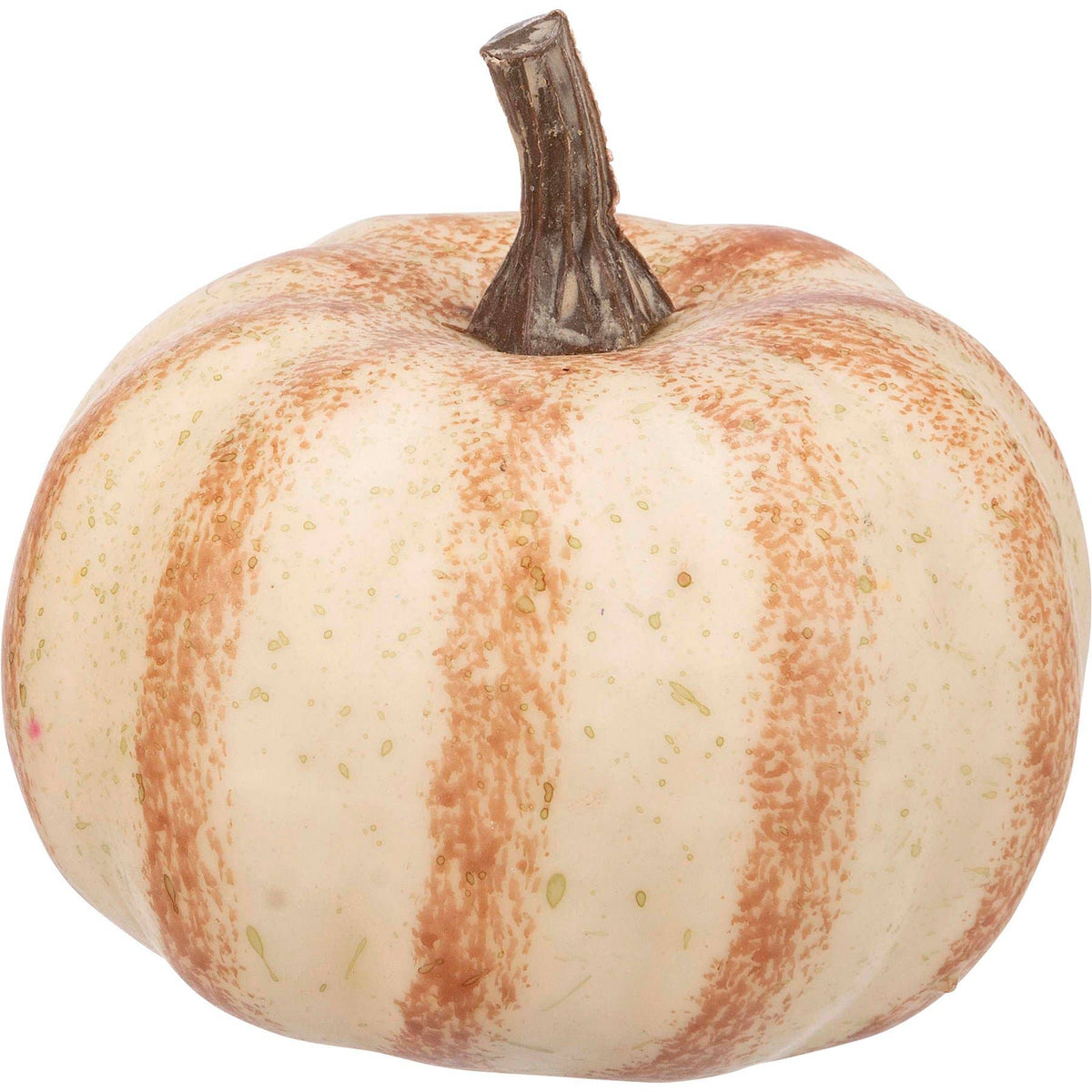 Fall Mix Pumpkin Set
