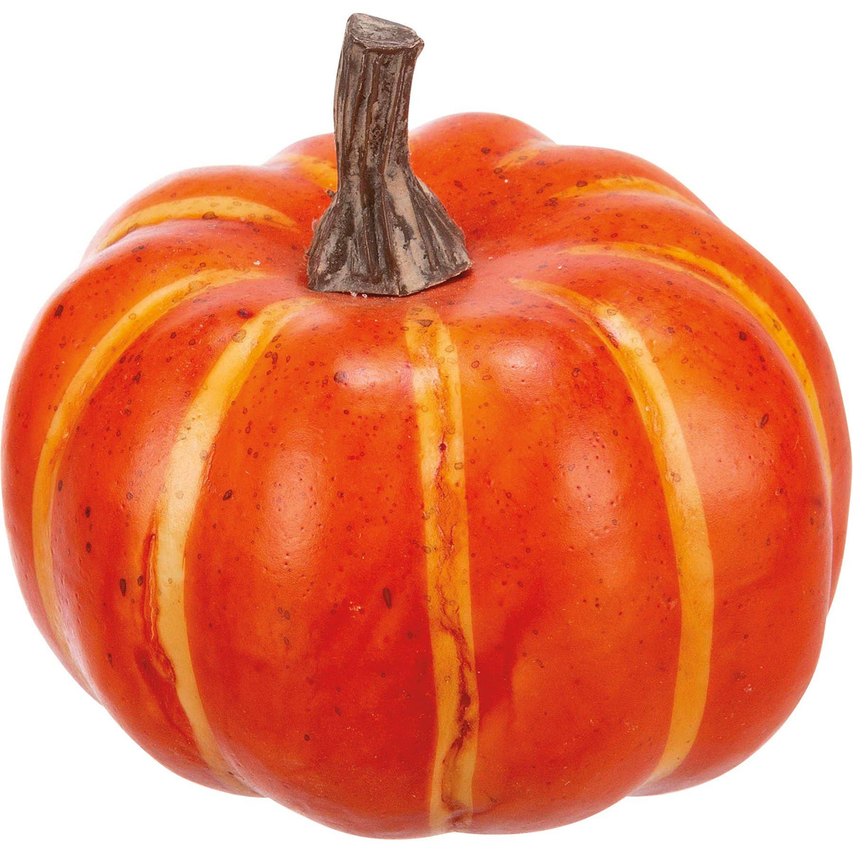Fall Mix Pumpkin Set