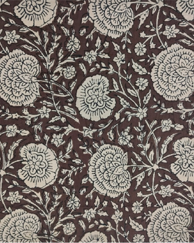 Haunted Harvest Tablecloth