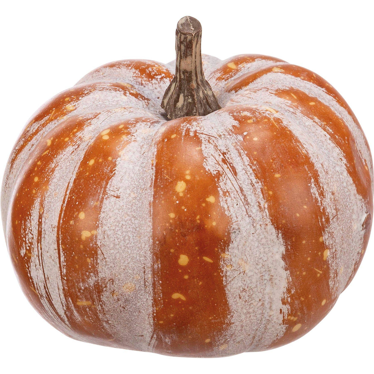 Fall Mix Pumpkin Set