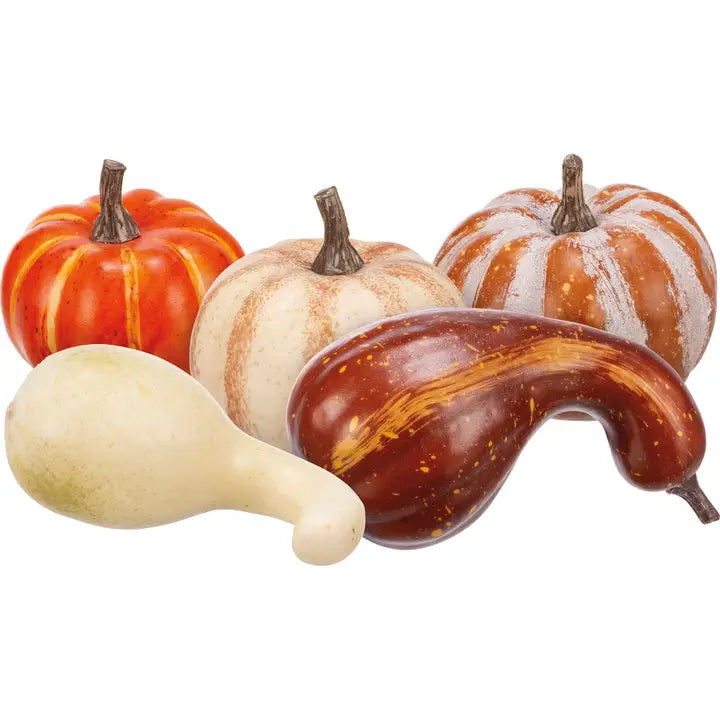 Haunted Harvest Tablescape Set
